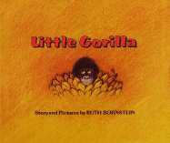 Little Gorilla