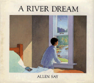 A River Dream