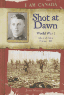 Shot at Dawn: World War I