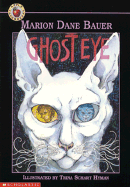 Ghost Eye