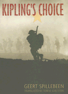 Kipling's Choice