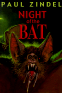 Night of the Bat