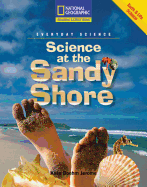 Science at the Sandy Shore