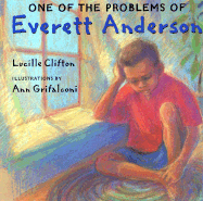 One of the Problems of Everett Anderson