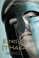 King of Ithaka
