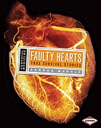 Faulty Hearts: True Survival Stories