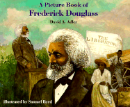 A Picture Book of Frederick Douglass