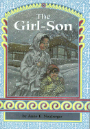 The Girl-Son
