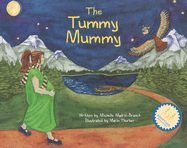 The Tummy Mummy