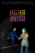 All in Pieces