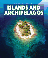 Islands and Archipelagos