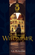 The House of Windjammer