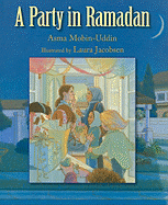 A Party in Ramadan