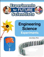 Engineering Science Experiments