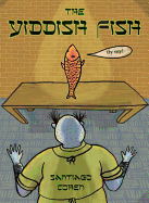The Yiddish Fish