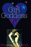 Girl Goddess #9: Nine Stories