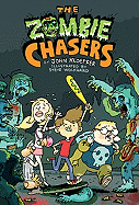 The Zombie Chasers