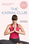 The Karma Club