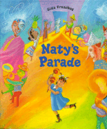 Naty's Parade