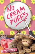 No Cream Puffs