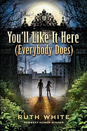 You'll Like It Here (Everybody Does)