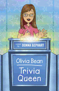 Olivia Bean, Trivia Queen
