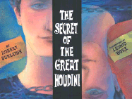 Secret of the Great Houdini