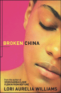 Broken China