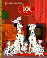 The 101 Dalmatians