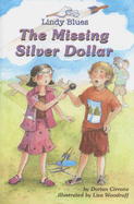The Missing Silver Dollar