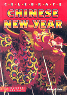 Celebrate Chinese New Year