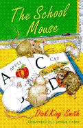 The School Mouse