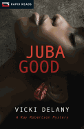 Juba Good