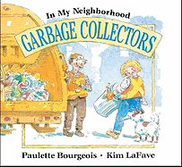 Garbage Collectors