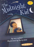 The Midnight Kid