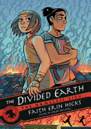 The Divided Earth