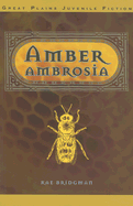 Amber Ambrosia