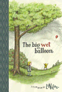 Big Wet Balloon