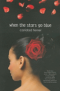 When the Stars Go Blue