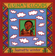 Elsina's Clouds