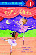 Ballet Stars