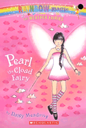 Pearl the Cloud Fairy