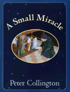 A Small Miracle