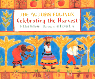 Autumn Equinox: Celebrating the Harvest