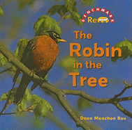 The Robin in the Tree
