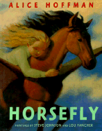Horsefly