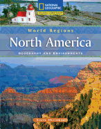 North America: Geography and Environments
