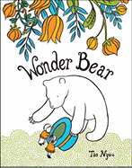 Wonder Bear