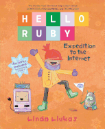 Expedition to the Internet
