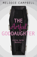 The Artful Goddaughter